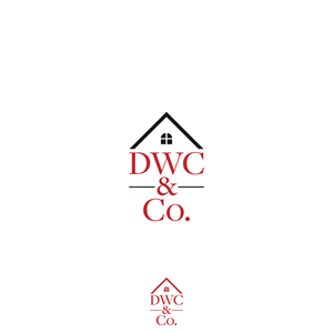 Design de Logo par TTNN pour ce projet | Design : #31056643