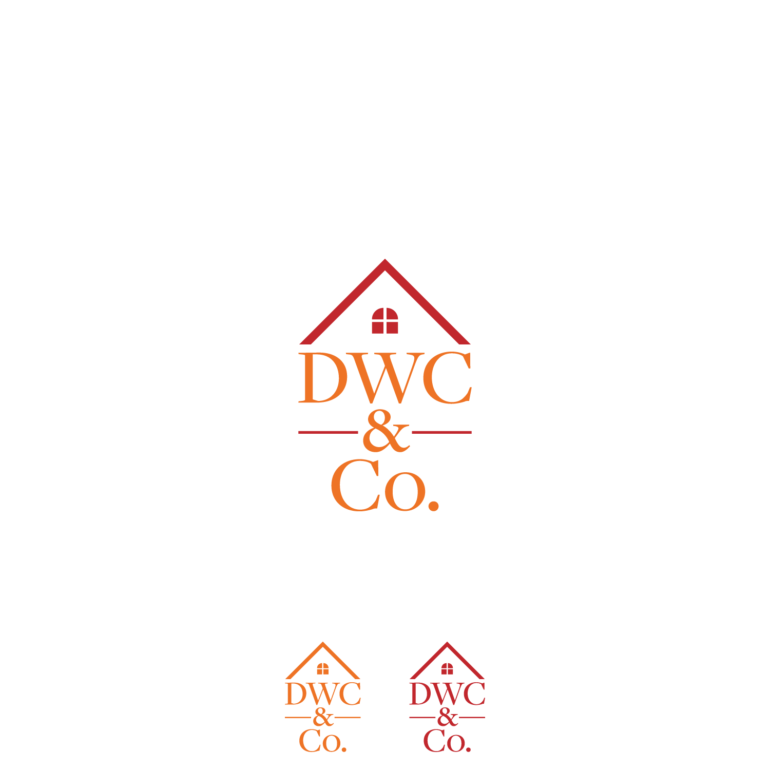 Design de Logo par TTNN pour ce projet | Design #31056645