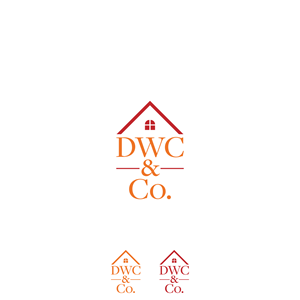 Design de Logo par TTNN pour ce projet | Design : #31056645