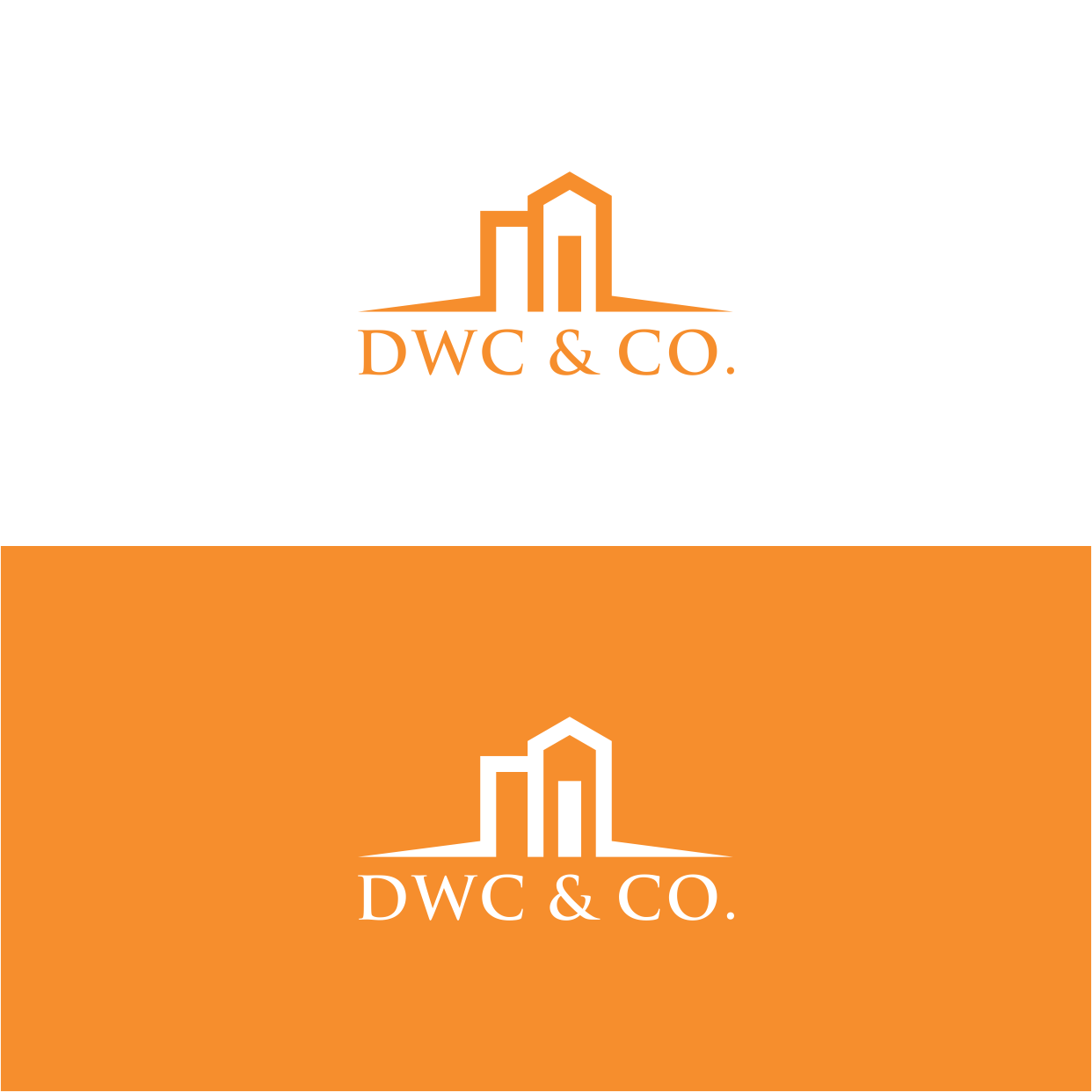 Logo Design by Kaze56 for this project | Design #31016019