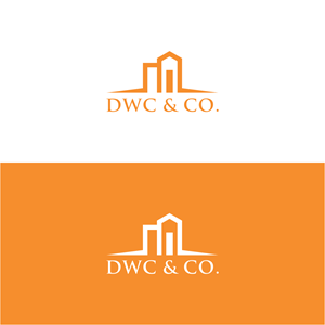Logo Design by Kaze56 for this project | Design: #31016019