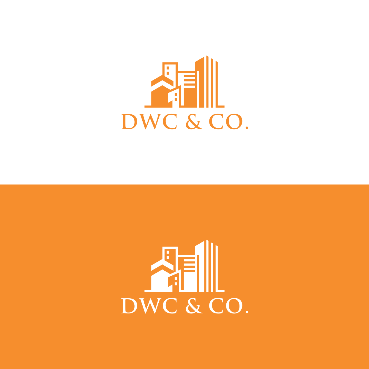 Logo Design by Kaze56 for this project | Design #31016038