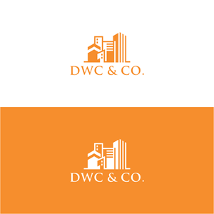 Logo Design by Kaze56 for this project | Design: #31016038