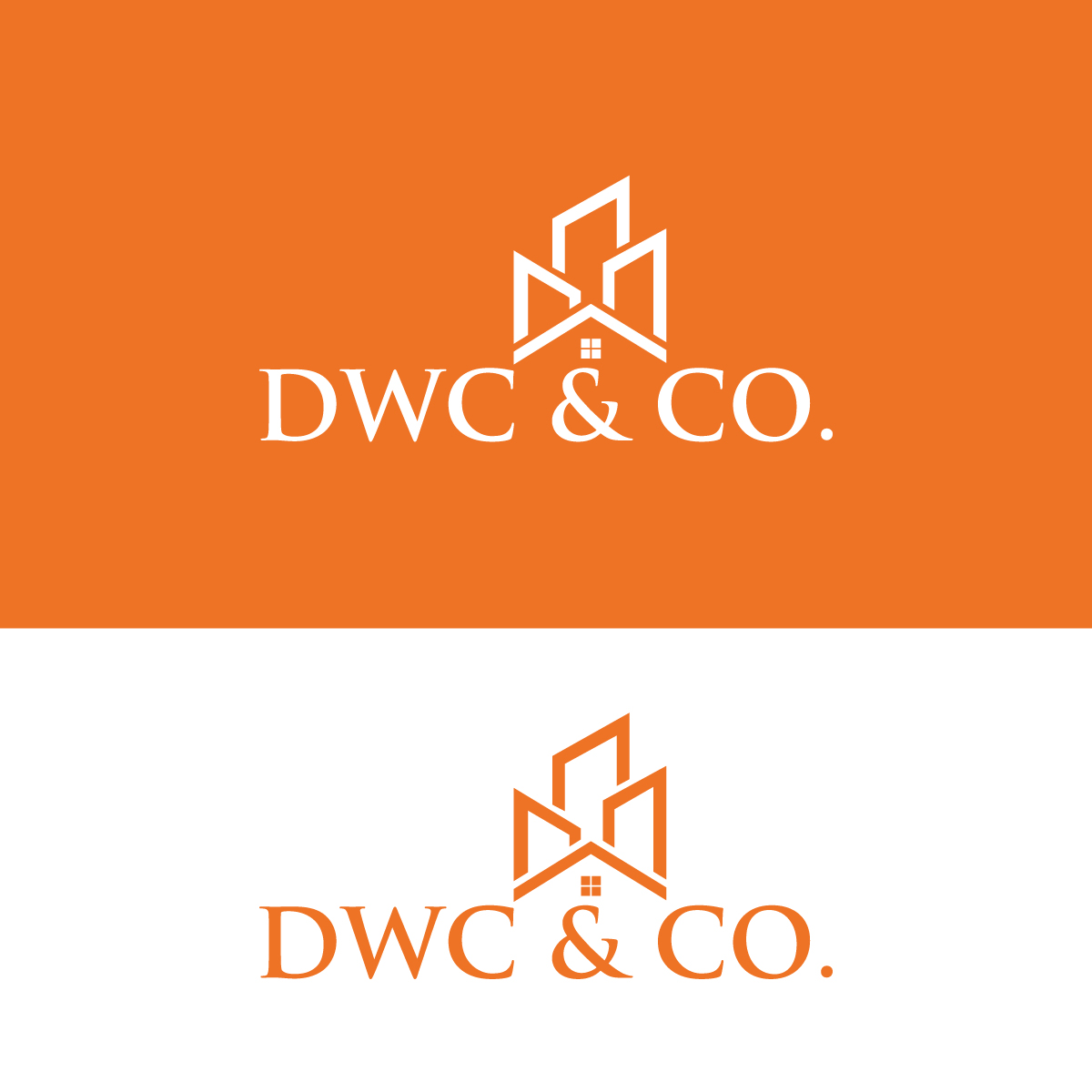 Logo Design by Rasu raj for this project | Design #31020743