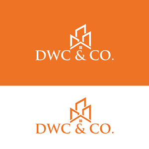 Logo Design by Rasu raj for this project | Design: #31020743