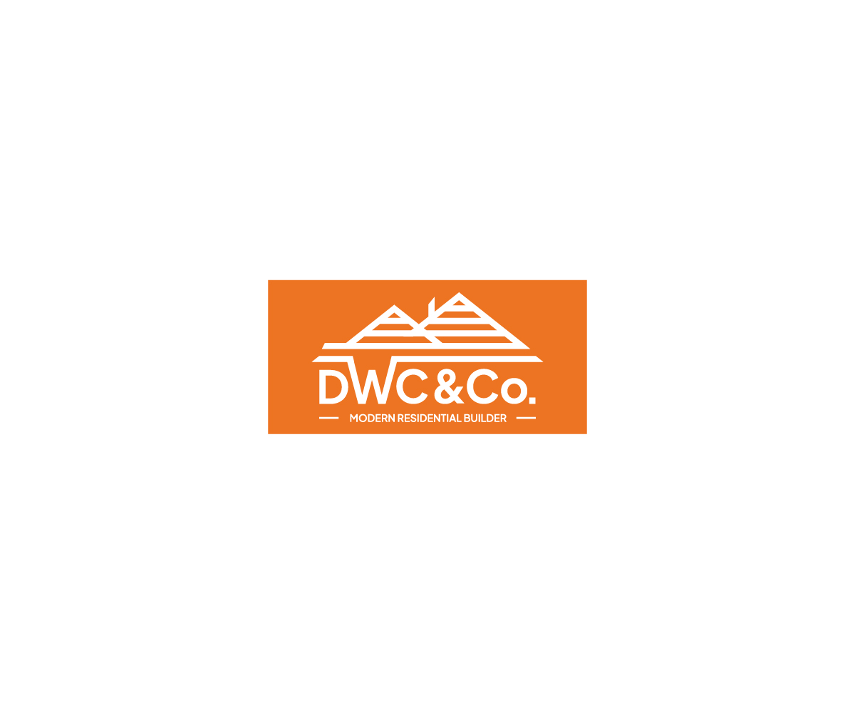Logo Design by METHODEMAN for this project | Design #31016977