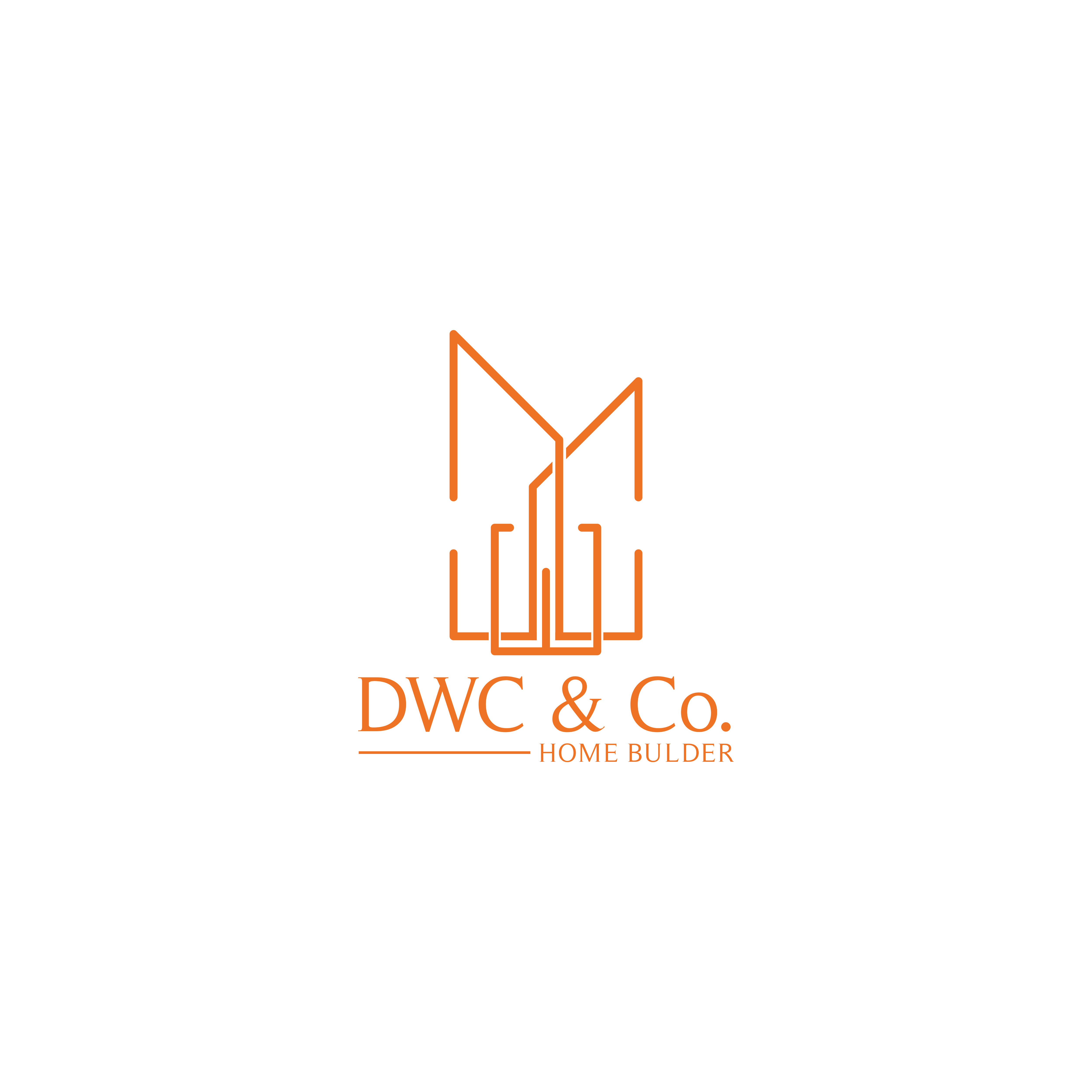 Logo Design by HonggoArt for this project | Design #31022124