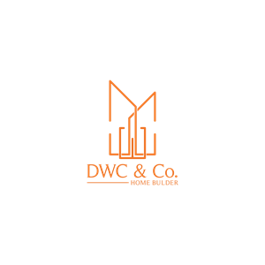 Logo Design by HonggoArt