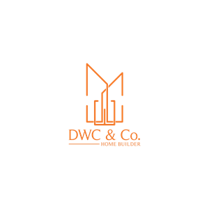 Design de Logo par HonggoArt pour ce projet | Design : #31022125