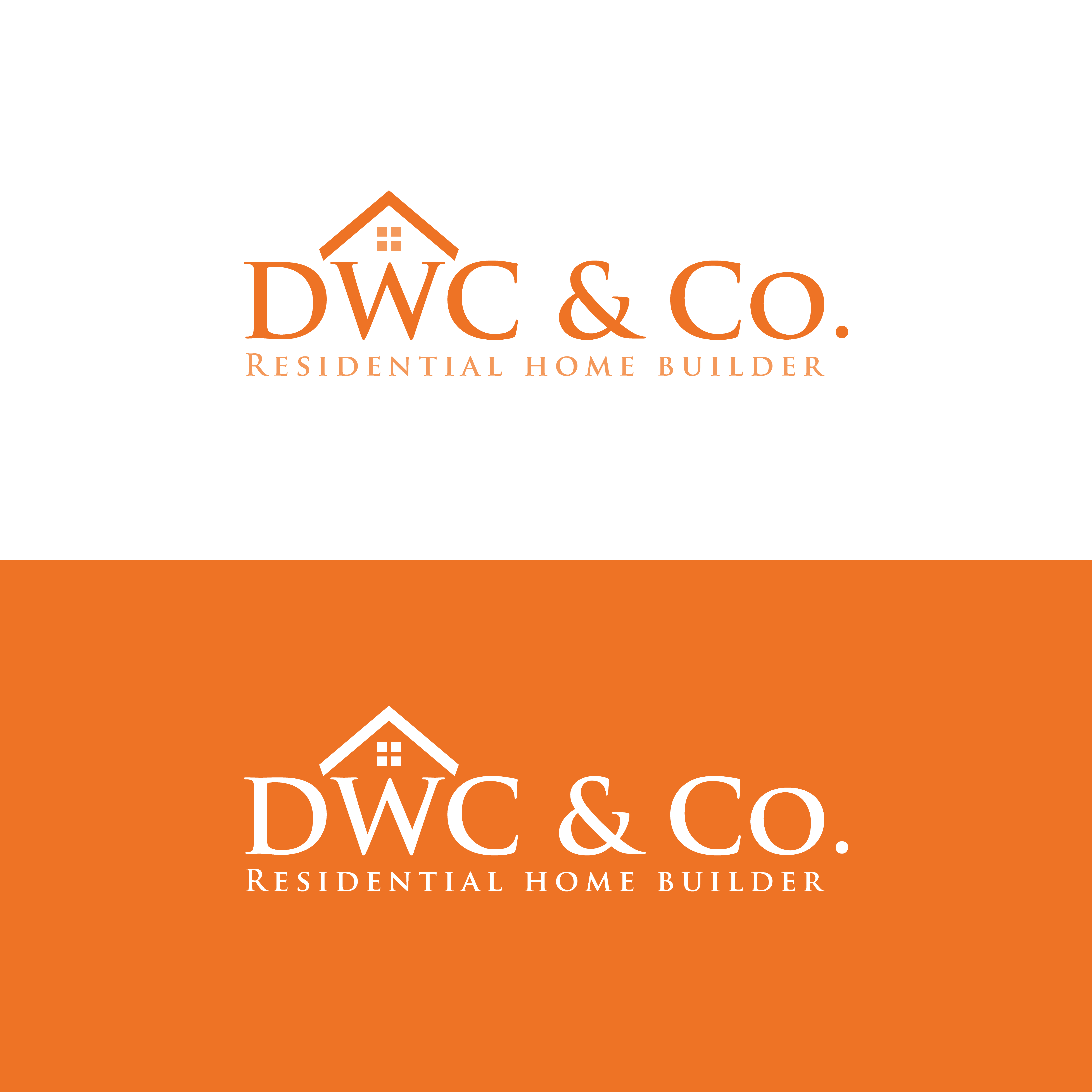 Logo Design by M Art & Design for this project | Design #31021058
