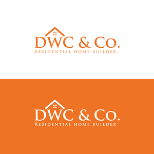 Logo Design by M Art & Design for this project | Design: #31021058