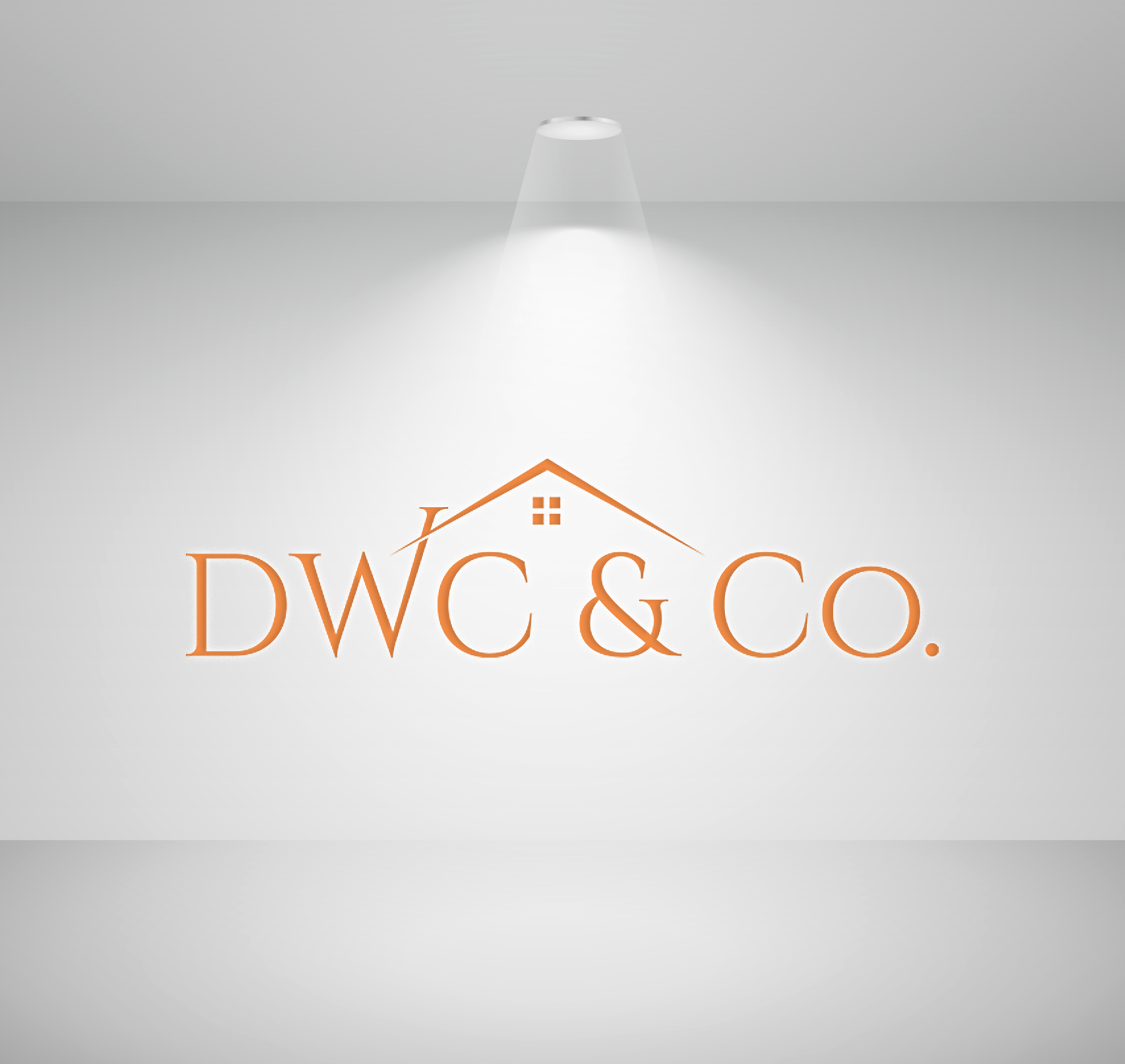 Logo Design by Graphic Mama for this project | Design #31020361