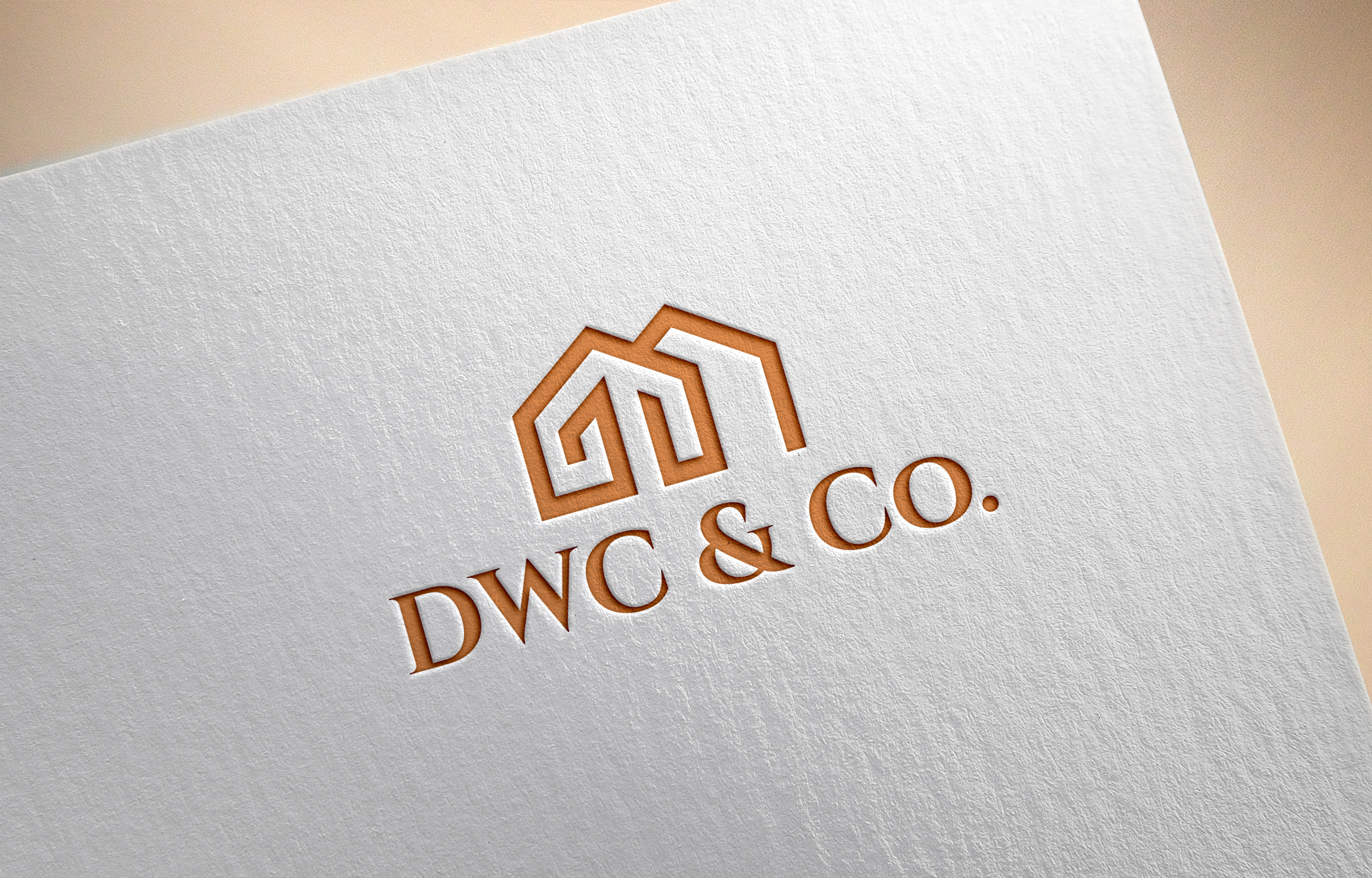 Logo Design by Graphic Mama for this project | Design #31020406