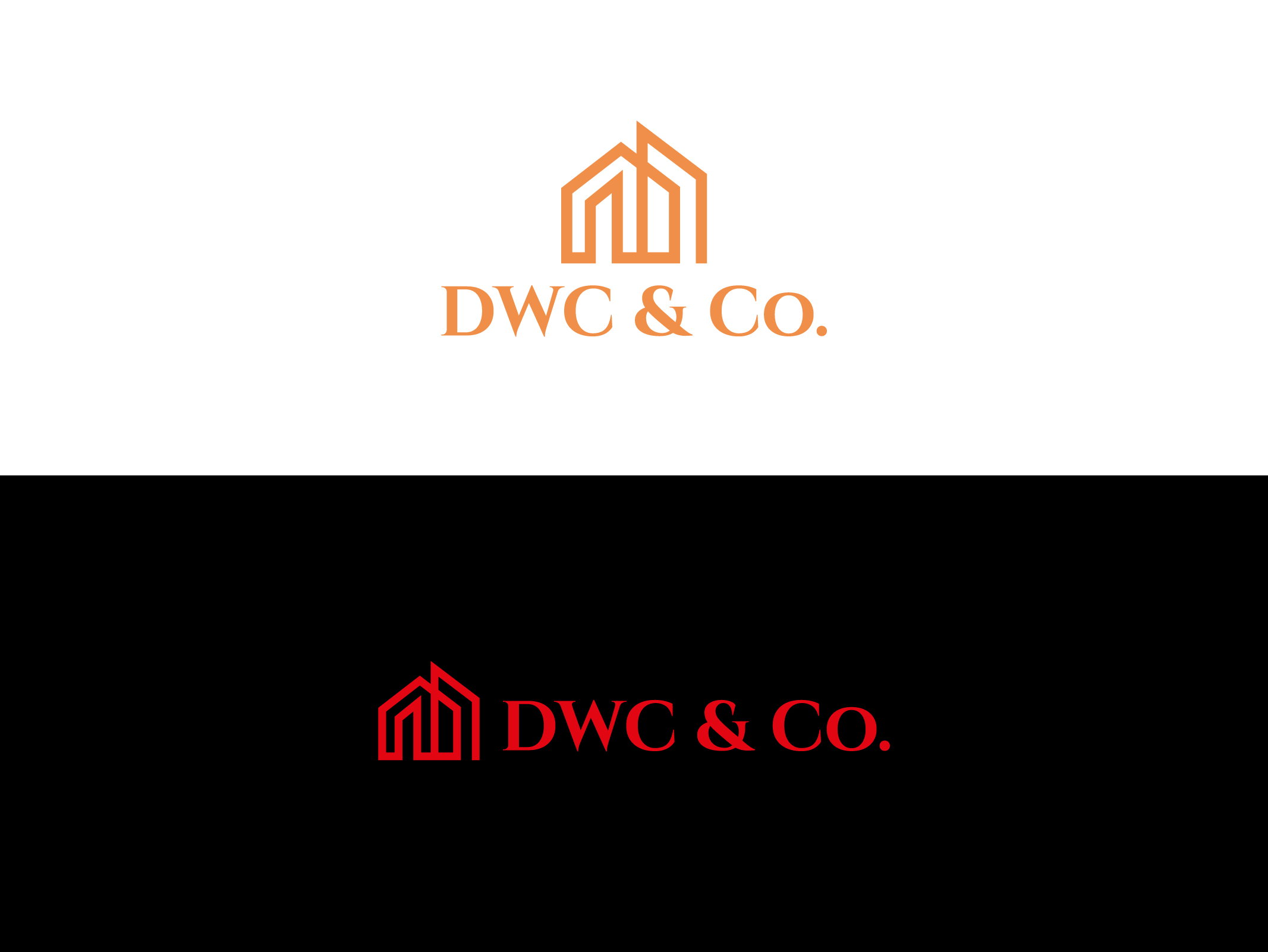 Logo Design by Graphic Mama for this project | Design #31020459