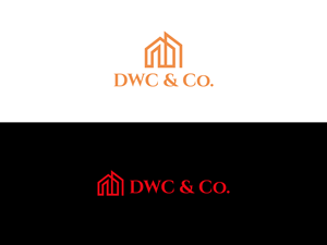 Logo Design by Graphic Mama for this project | Design: #31020459