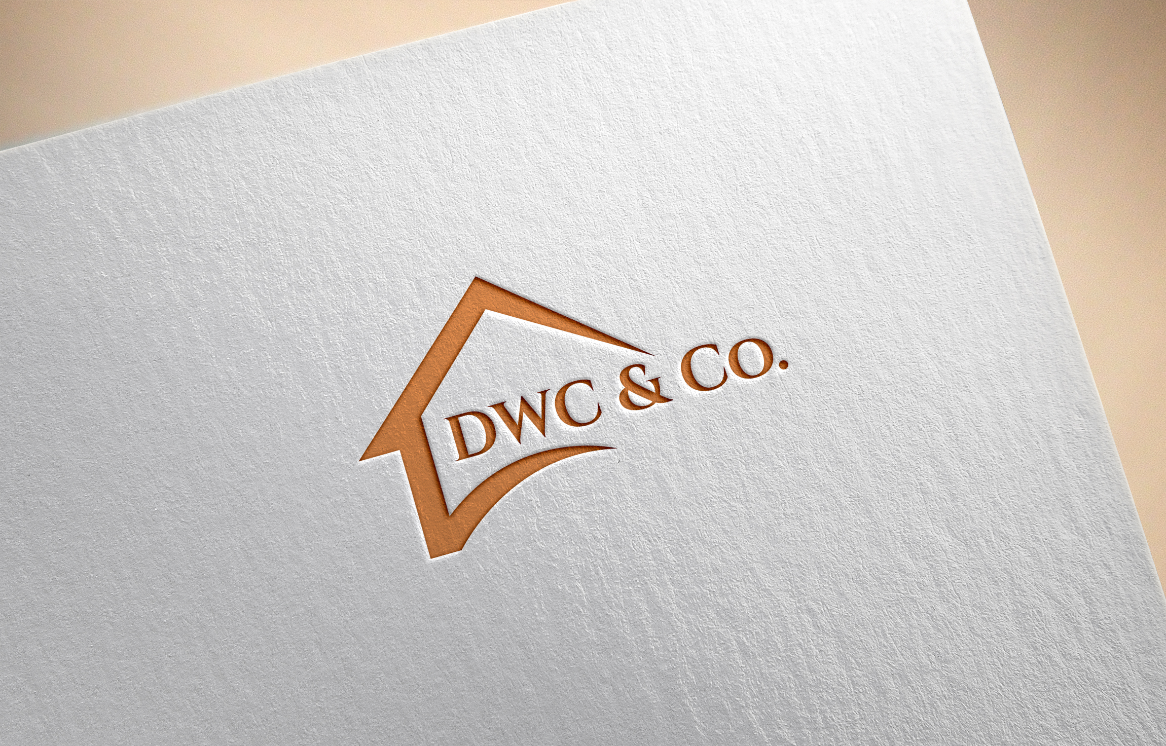 Logo Design by Graphic Mama for this project | Design #31020599