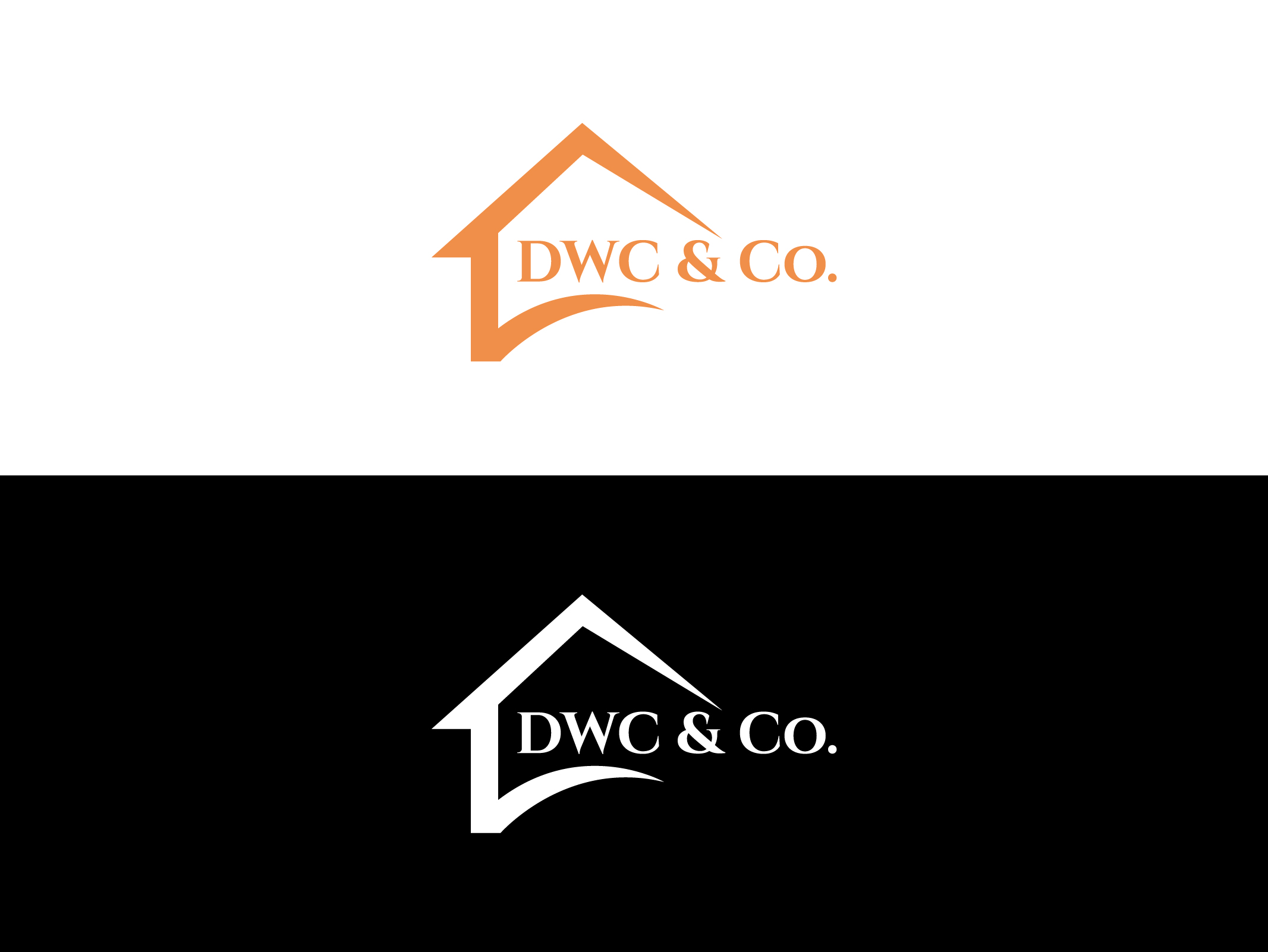 Logo Design by Graphic Mama for this project | Design #31020609