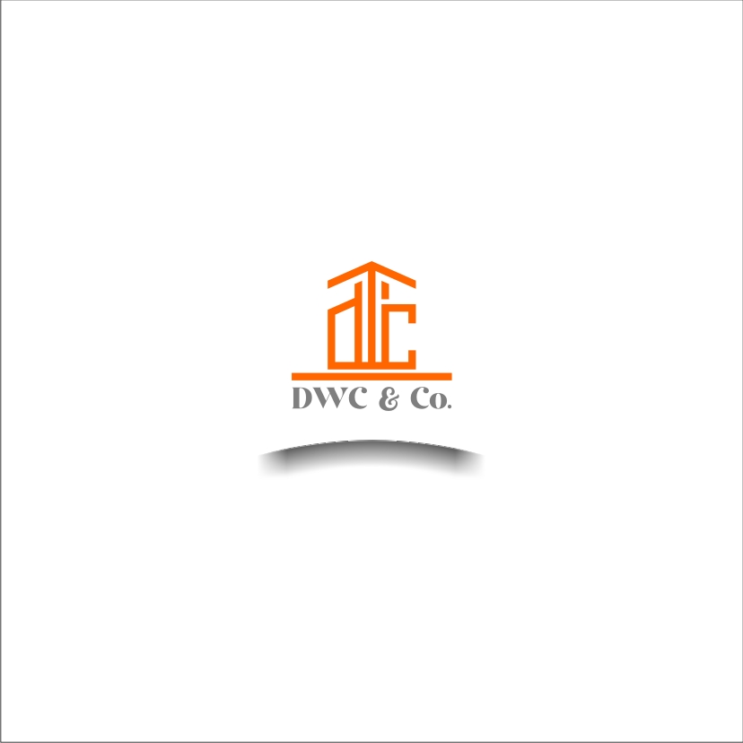 Logo Design by Artaku for this project | Design #31022901