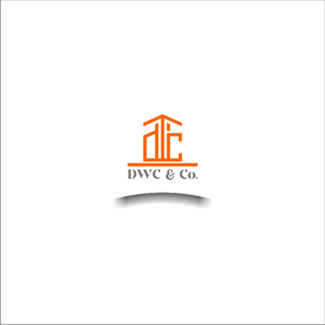 Logo-Design von Artaku für dieses Projekt | Design #31022901