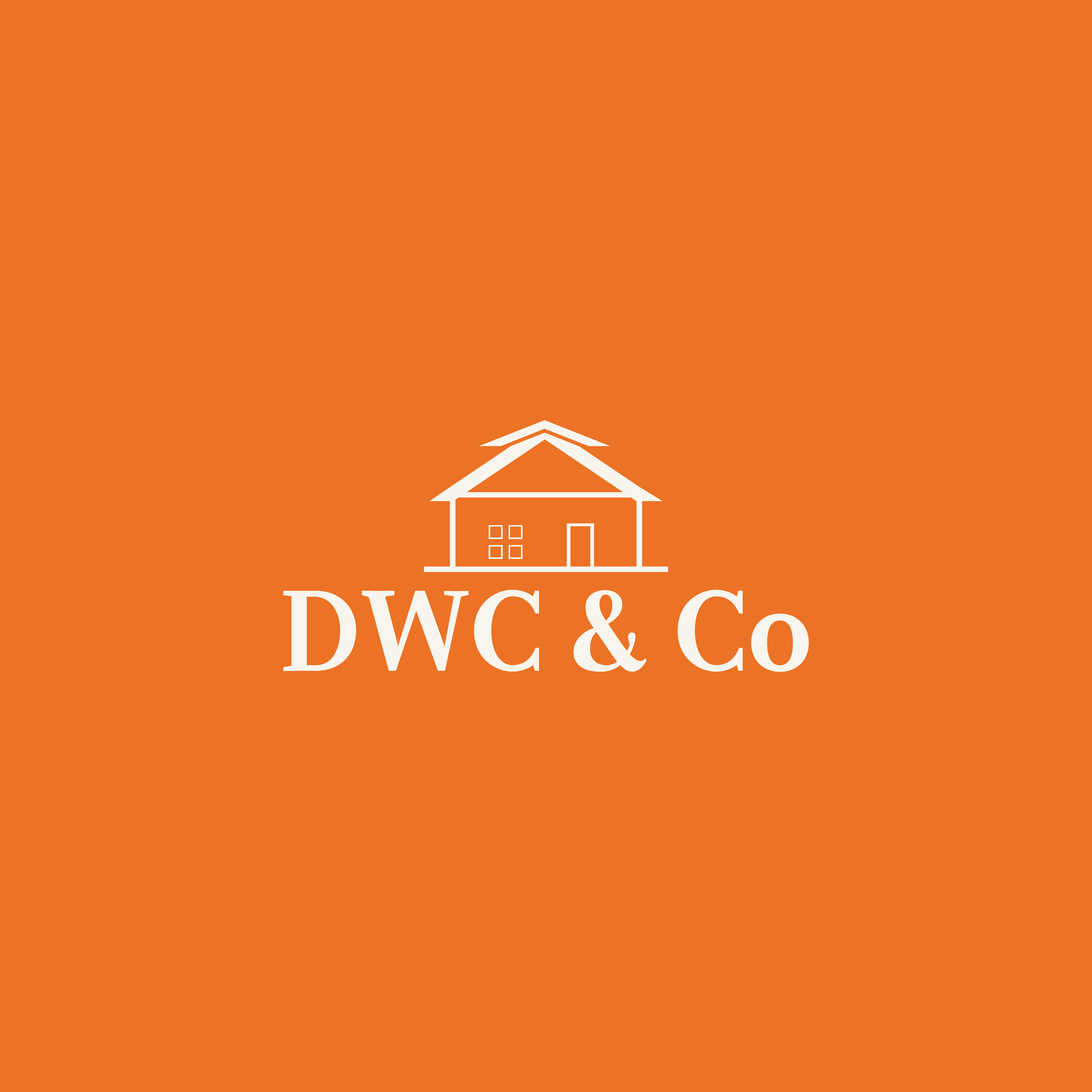 Logo Design by Master art for this project | Design #31056567