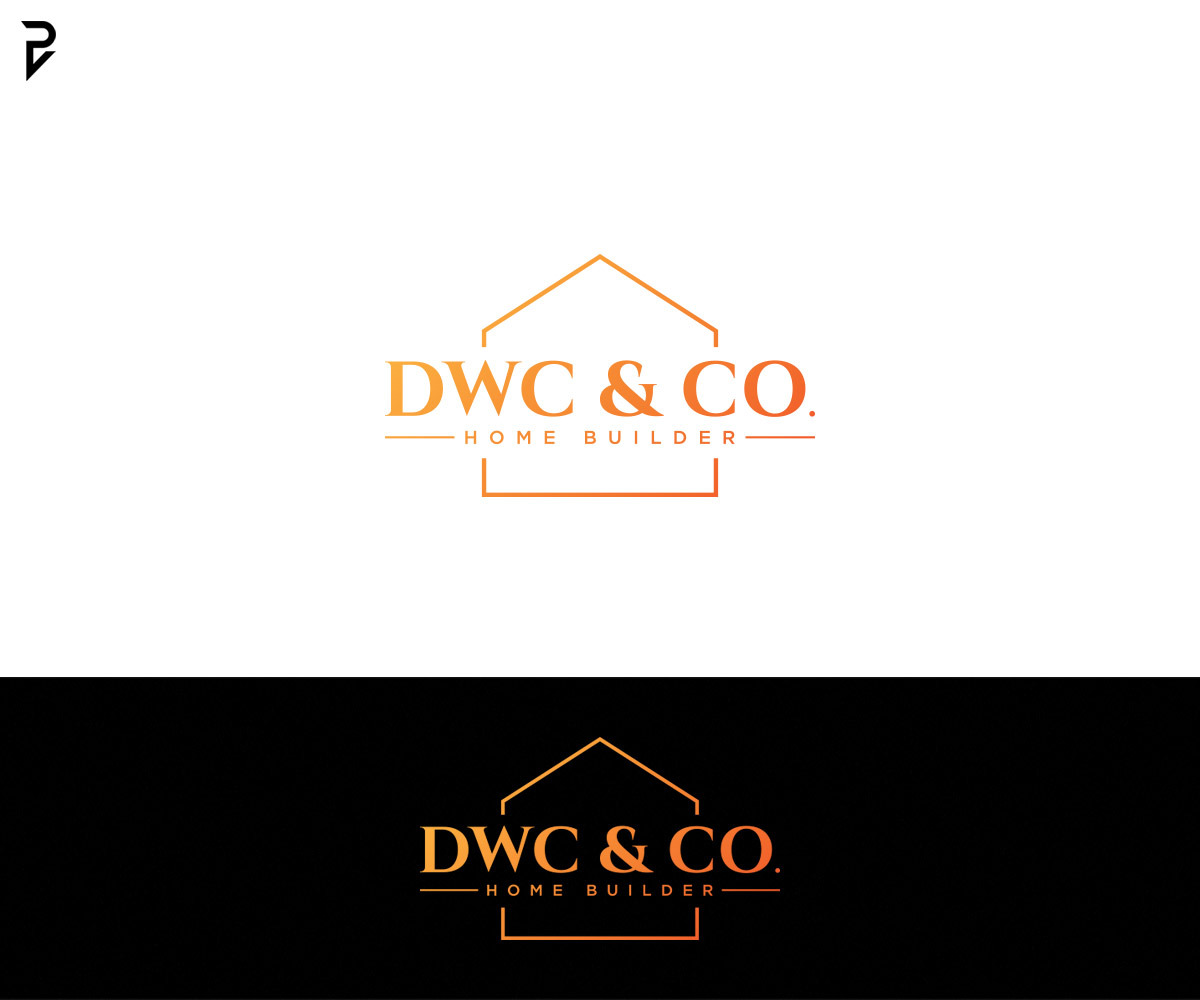 Logo Design by poisonvectors for this project | Design #31024175