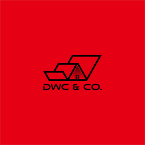 Logo-Design von ghillvan für dieses Projekt | Design #31021893