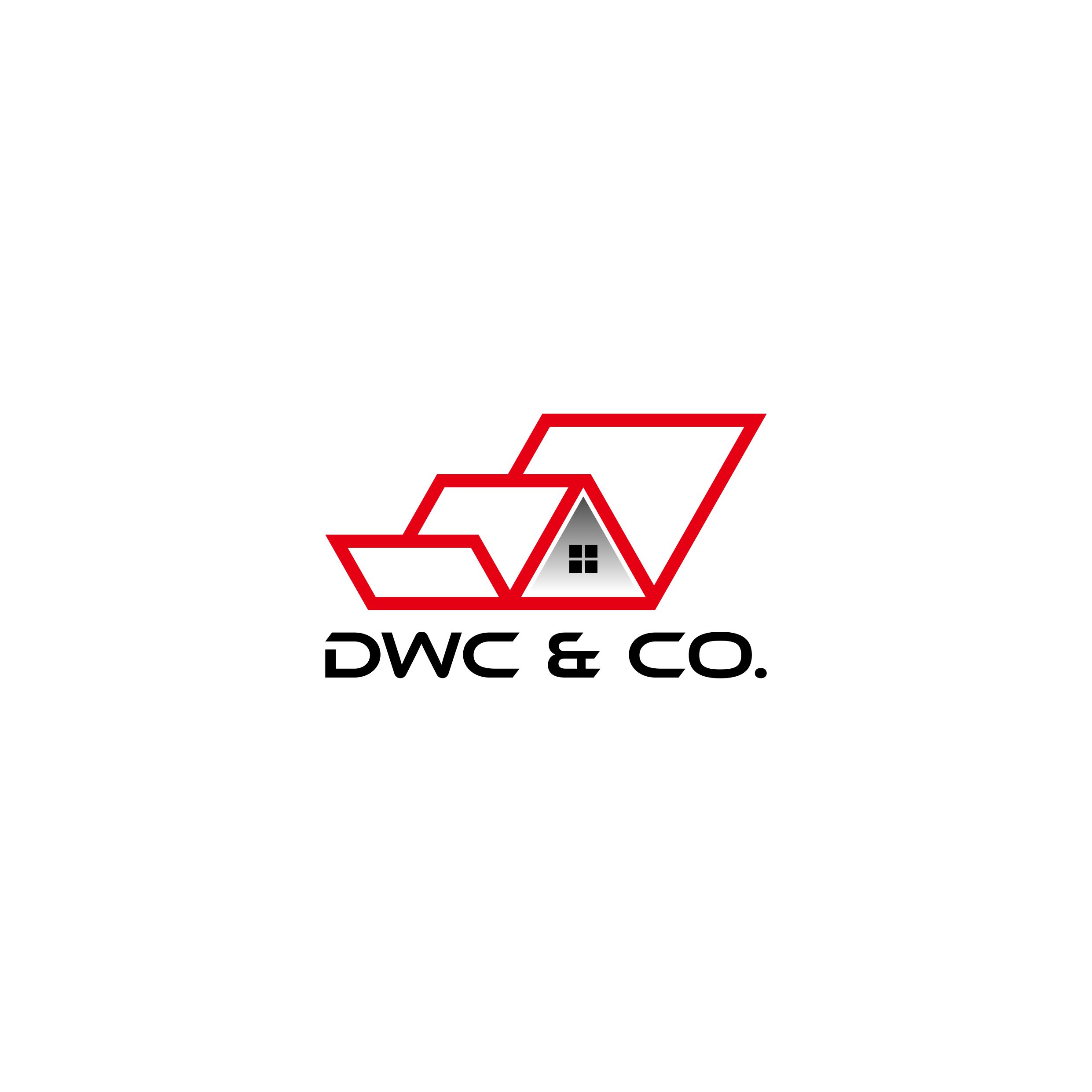 Logo Design by ghillvan for this project | Design #31021894