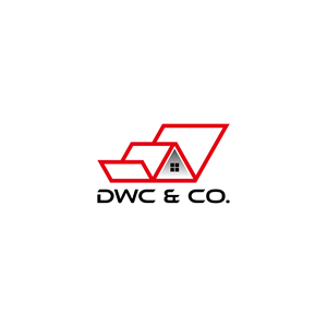 Logo Design by ghillvan for this project | Design: #31021894