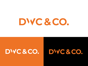 Logo-Design von leduy87qn für dieses Projekt | Design #31057349