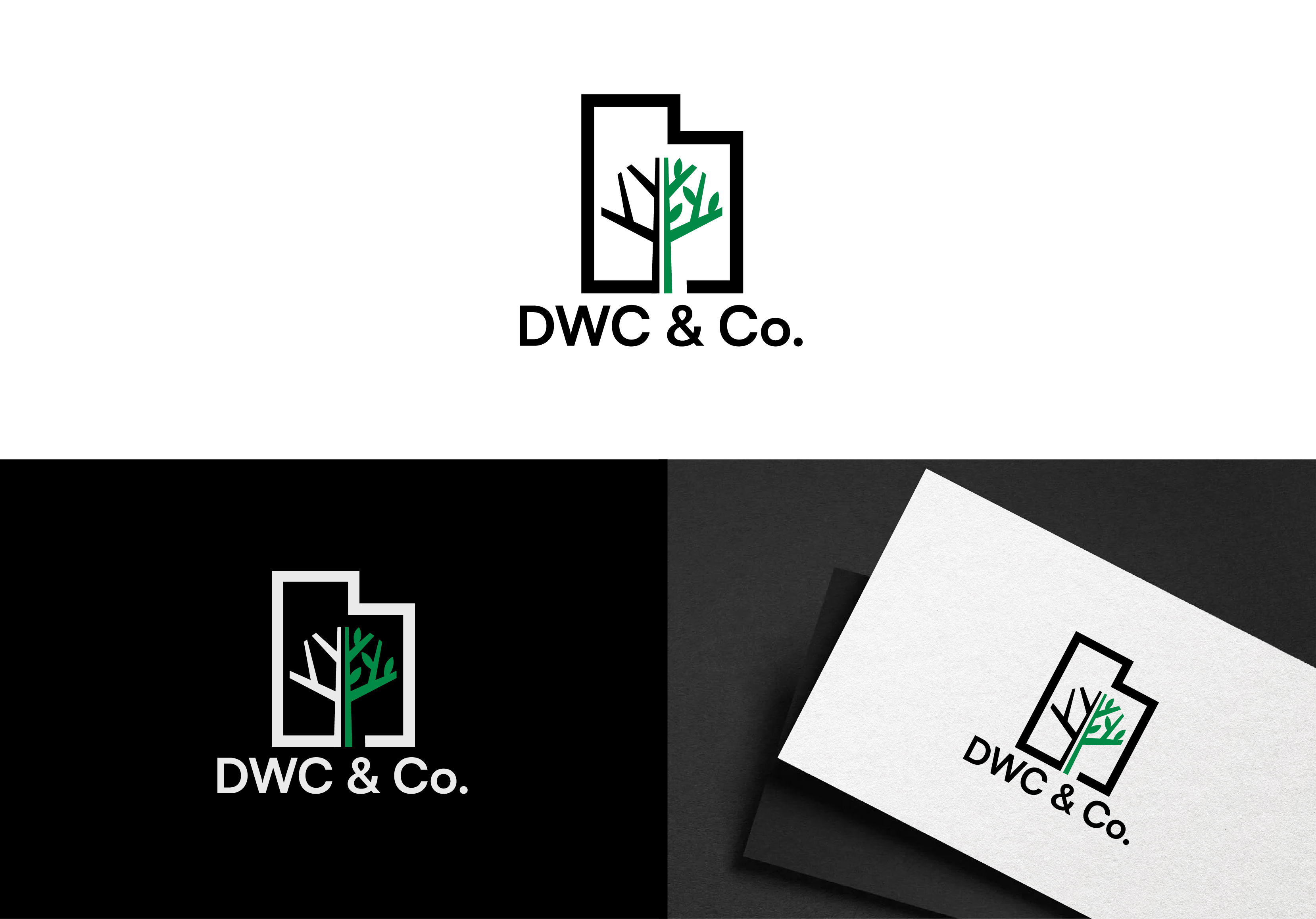 Logo Design by got2believe for this project | Design #31058523