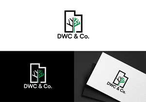 Logo-Design von got2believe für dieses Projekt | Design #31058523