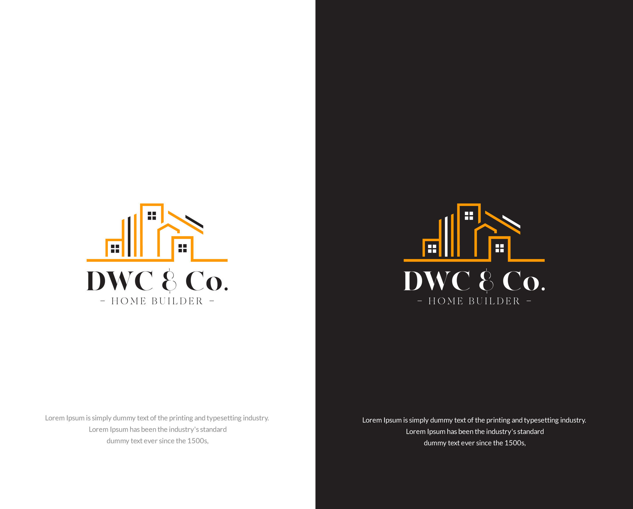Logo Design by SL Designer for this project | Design #31016369