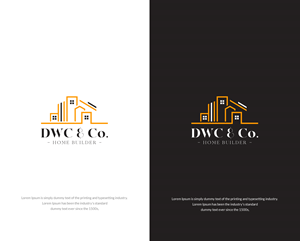 Logo Design by SL Designer for this project | Design: #31016369