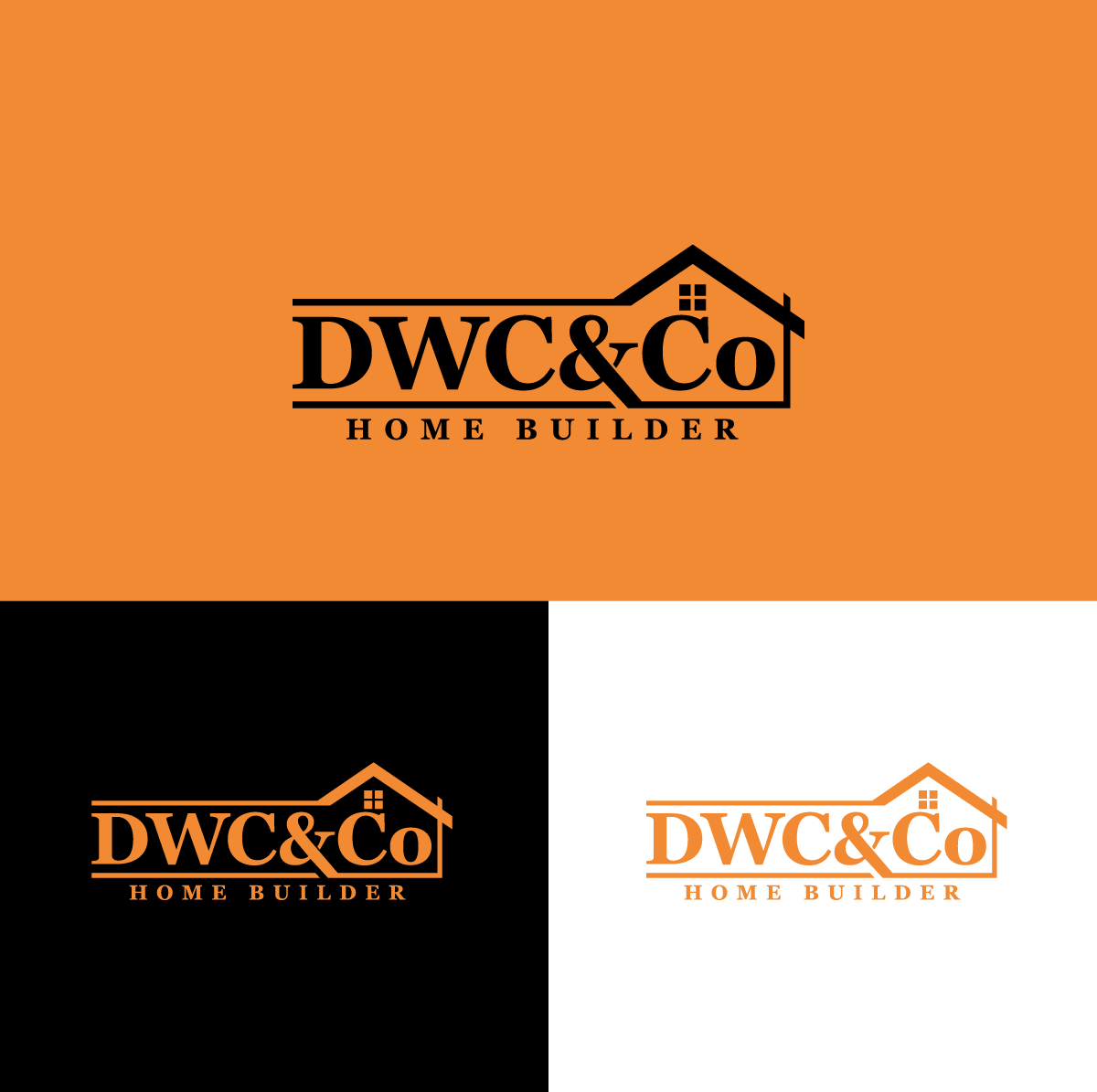 Logo Design by anico for this project | Design #31015123