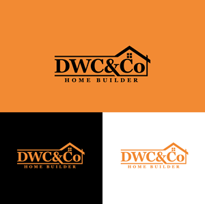 Logo Design by anico for this project | Design: #31015123