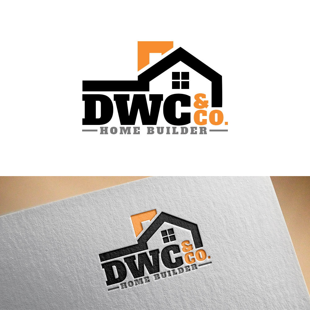 Logo Design by PsyPen for this project | Design #31020880