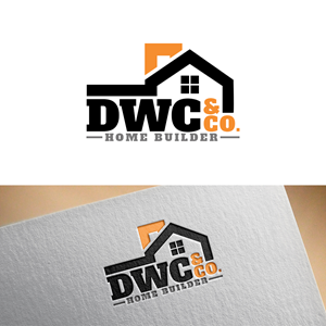 Logo Design by PsyPen for this project | Design: #31020880
