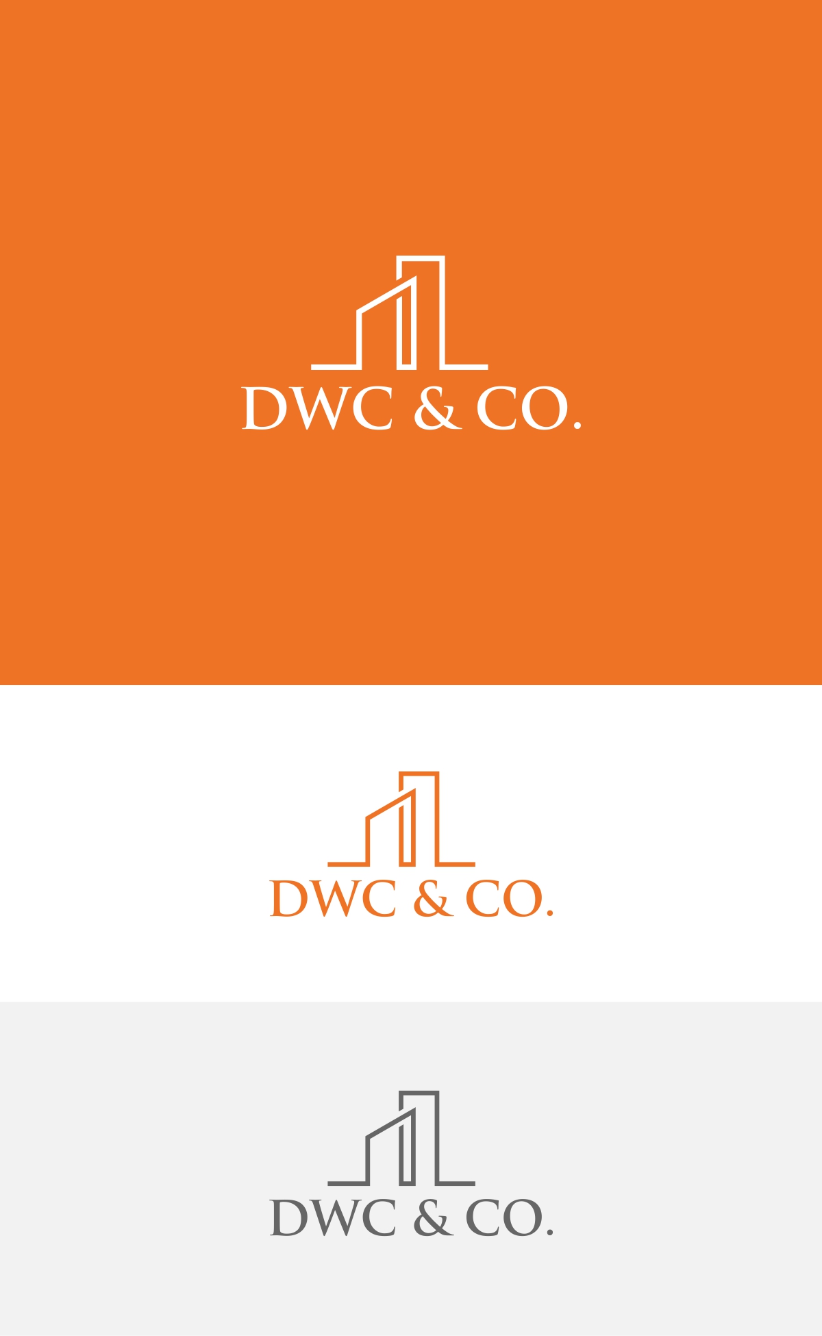 Logo Design by Eppeok for this project | Design #31019909