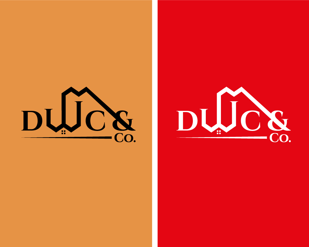 Logo Design by Rubia@ for this project | Design #31017388
