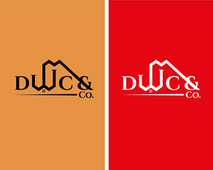 Logo Design by Rubia@ for this project | Design: #31017388