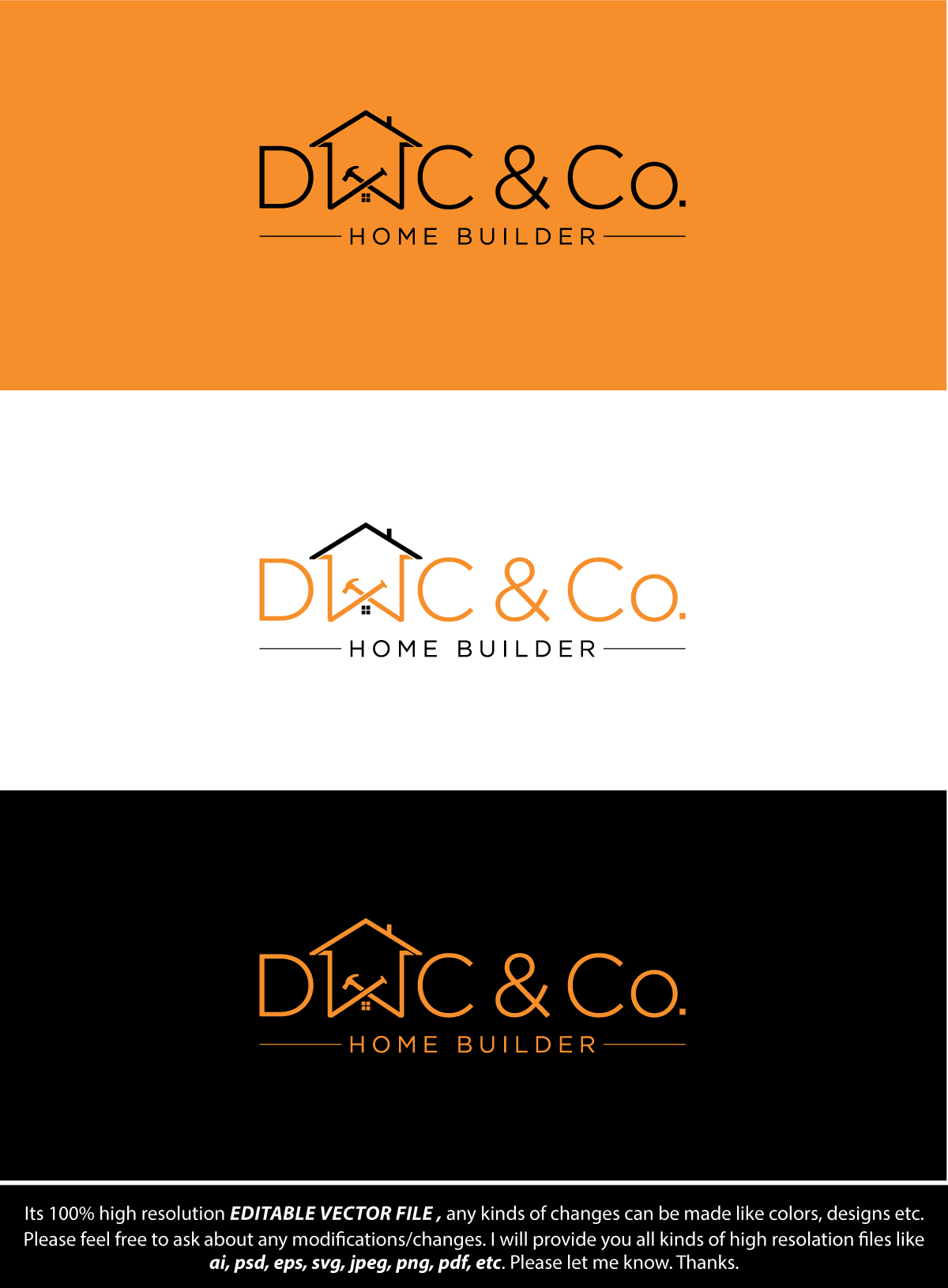 Logo Design by FireflyArt for this project | Design #31023647