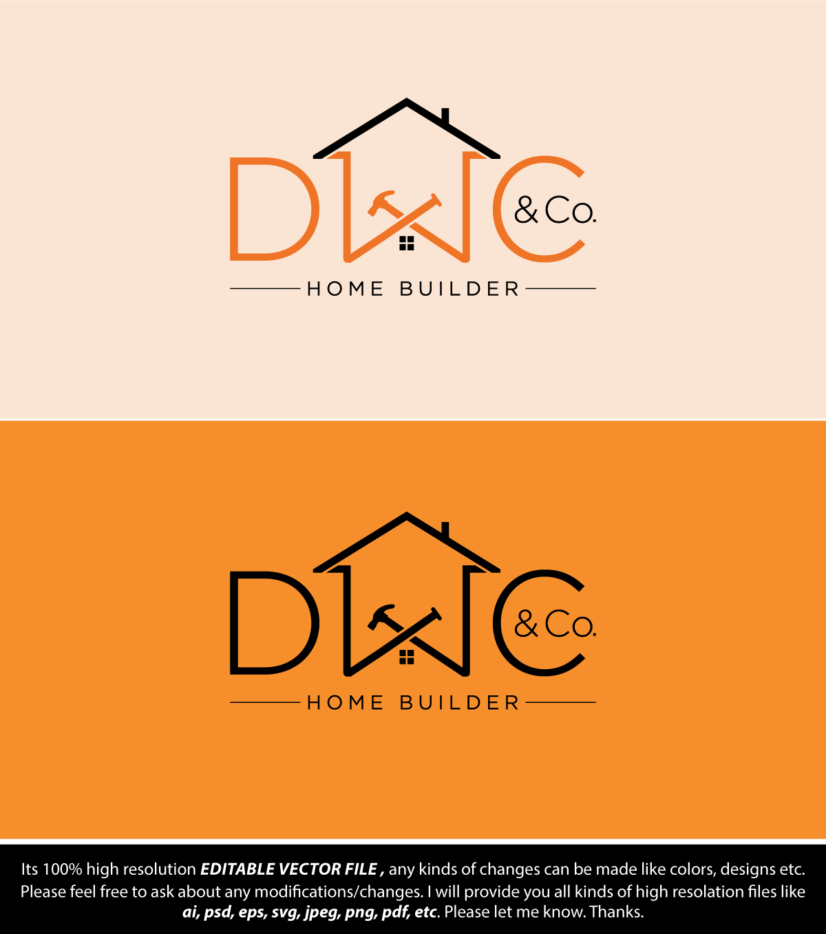 Logo Design by FireflyArt for this project | Design #31023648