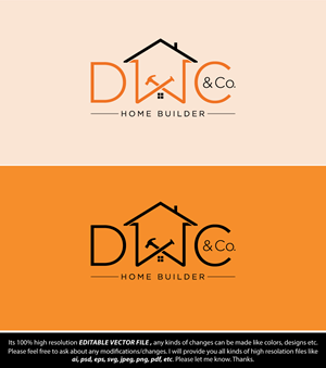Logo Design by FireflyArt for this project | Design: #31023648