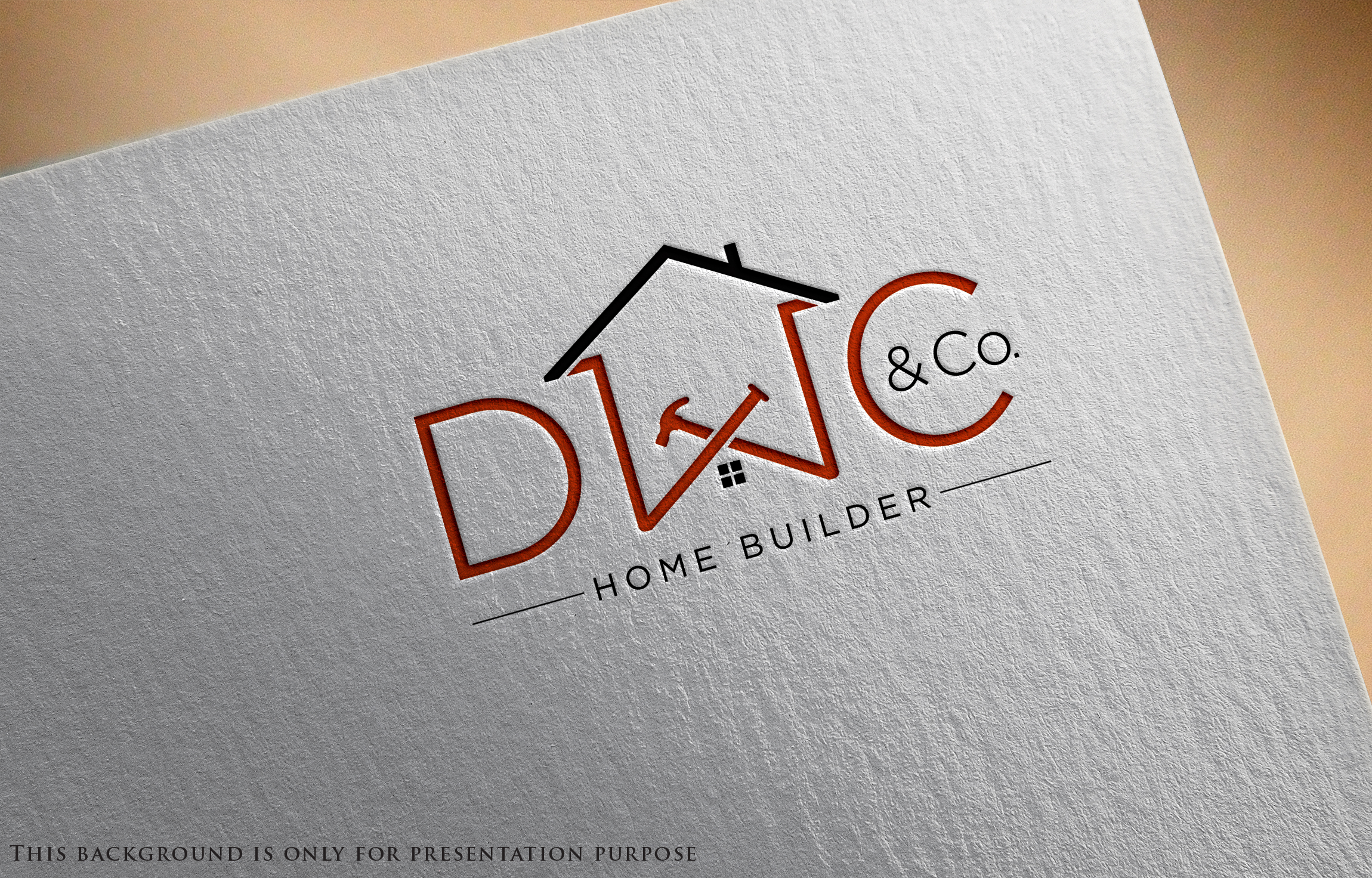 Logo Design by FireflyArt for this project | Design #31023649