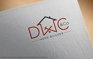 Logo Design by FireflyArt for this project | Design: #31023649
