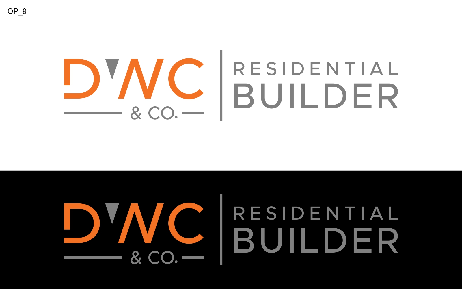 Logo Design by Apple Dsigner for this project | Design: #31057365