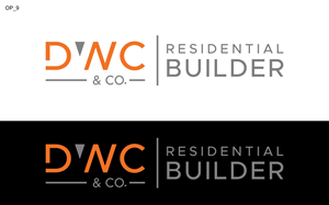 Logo Design by Apple Dsigner