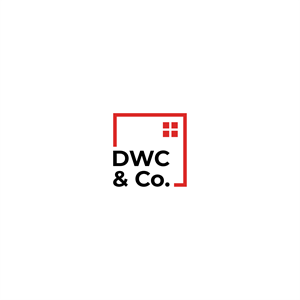 Logo Design by Soran99d
