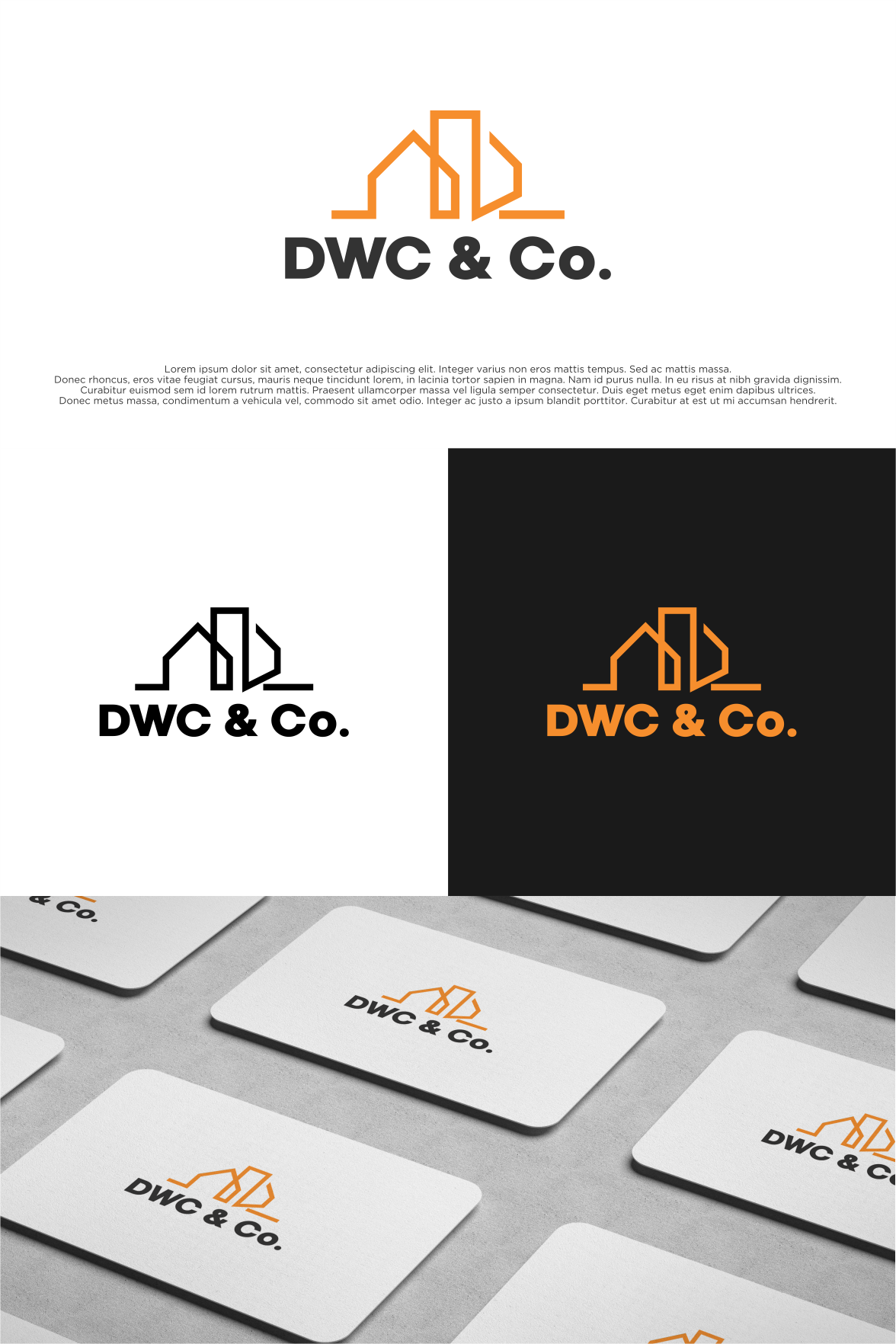 Design de Logo par shiroRo pour ce projet | Design #31018205