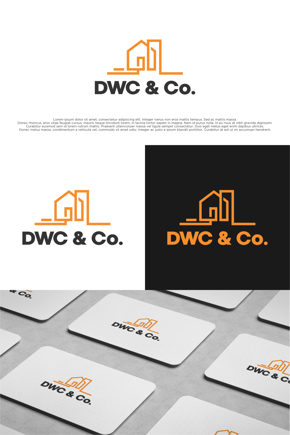 Design de Logo par shiroRo pour ce projet | Design #31018207